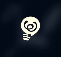 Client 3